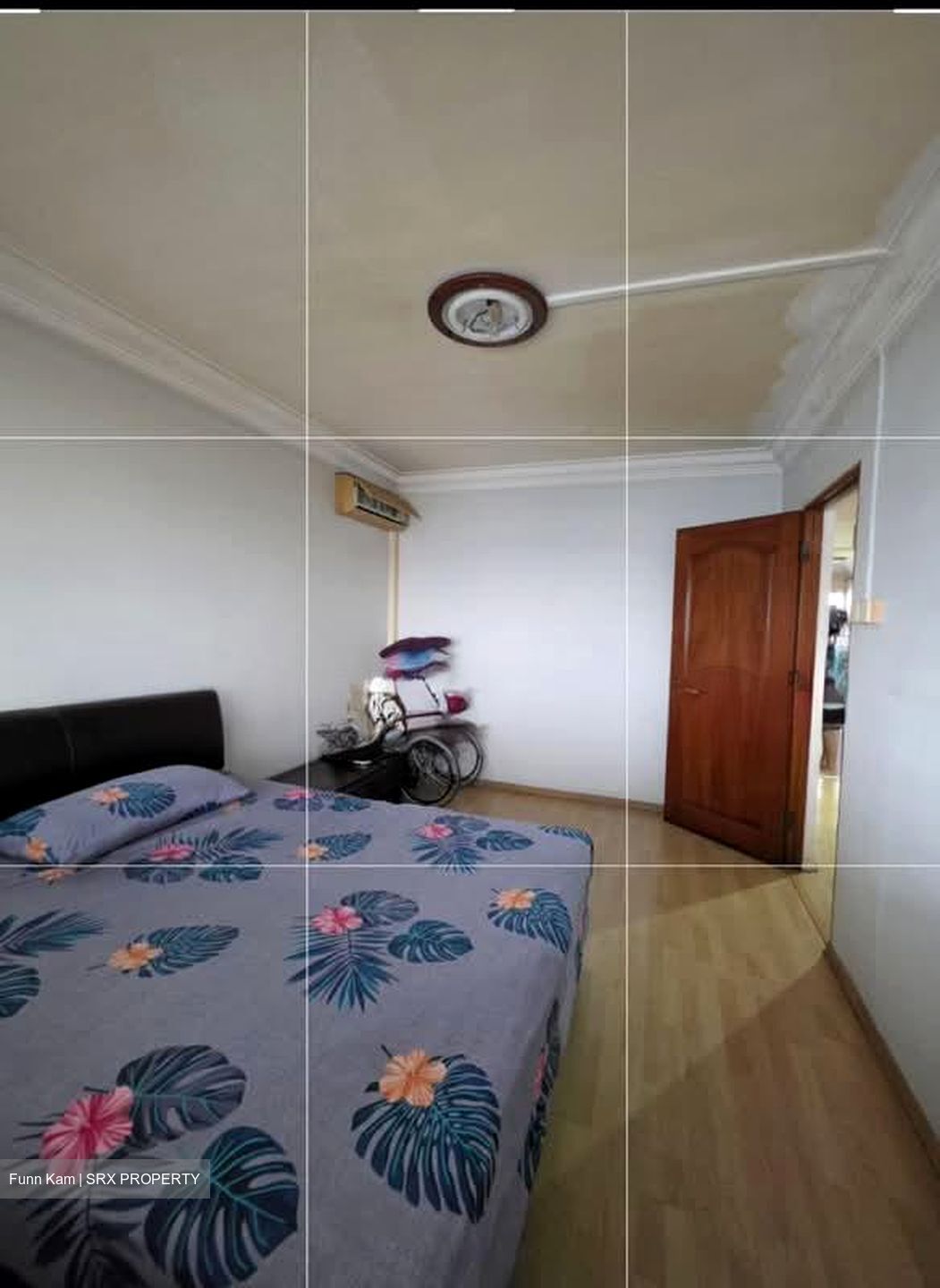 Blk 490 Jurong West Avenue 1 (Jurong West), HDB 3 Rooms #571005221